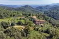 living - 1,686m² hotel for sale in La Garrotxa, Girona - gallery thumbnail - 8
