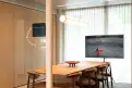 office - Staal - Kade - Kantoor - Dils - gallery thumbnail - 11