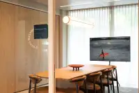 office - Staal - Kade - Kantoor - Dils - gallery thumbnail - 11