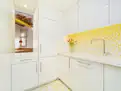 living - 80m² apartment for sale in Sant Antoni, Barcelona - gallery thumbnail - 8