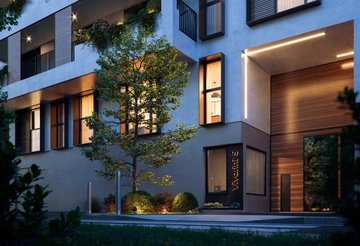 living - Vivarini 5 - Living - Dils - featured