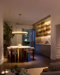 living - Melzi d'Eril - Living - Dils - gallery thumbnail - 5