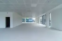 office - Lamber - Deruta 19 - Office - Dils - gallery thumbnail - 25