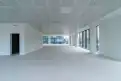 office - Lamber - Deruta 19 - Uffici - Dils - gallery thumbnail - 25