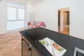 living - D'Oggiono 3 - Living - Dils - gallery thumbnail - 5