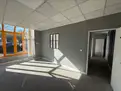 logistics - Light Industrial Premises / Offices For Rent - gallery thumbnail - 5