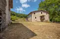 living - 2,979m² country house for sale in La Garrotxa, Girona - gallery thumbnail - 5