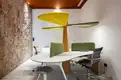 living - Consell de Cent 360 - gallery thumbnail - 9