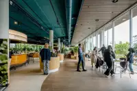 office - Pharos - Uffici - Dils - gallery thumbnail - 12