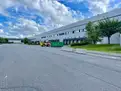 logistics - Logistics Warehouse For Rent - gallery thumbnail - 2