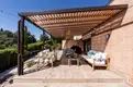 living - 816m² house / villa for sale in Las Rozas, Madrid - gallery thumbnail - 10