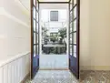 living - Piso de 253m² con 67m² terraza en venta en El Born - gallery thumbnail - 9
