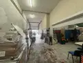 logistics - Activités / Bureaux À Vendre - gallery thumbnail - 8