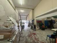 logistics - Activités / Bureaux À Vendre - gallery thumbnail - 8