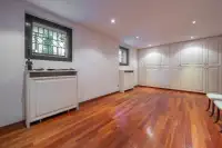 living - Alatri - Living - Dils - gallery thumbnail - 14