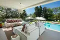 living - Casa / villa de 1,411m² con 761m² terraza en venta en Nueva Andalucía - gallery thumbnail - 2