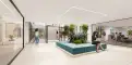 office - The Gent - Office - Dils - gallery thumbnail - 6
