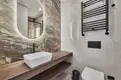 living - Piso de 108m² con 7m² terraza en venta en Castellana - gallery thumbnail - 5