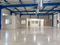 logistics - Activités / Bureaux À Louer - gallery thumbnail - 4