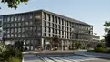 office - Stairway - Uffici - Dils - gallery thumbnail - 3