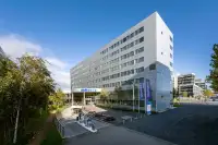 office - Avioport - Office - Dils - gallery thumbnail - 3