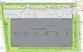 logistics - Activity Facility For Rent - Verdiepingsplan thumbnail - 1