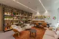 office - Science Park 301 - Uffici - Dils - gallery thumbnail - 9