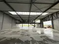logistics - Activités / Bureaux À Louer - gallery thumbnail - 3