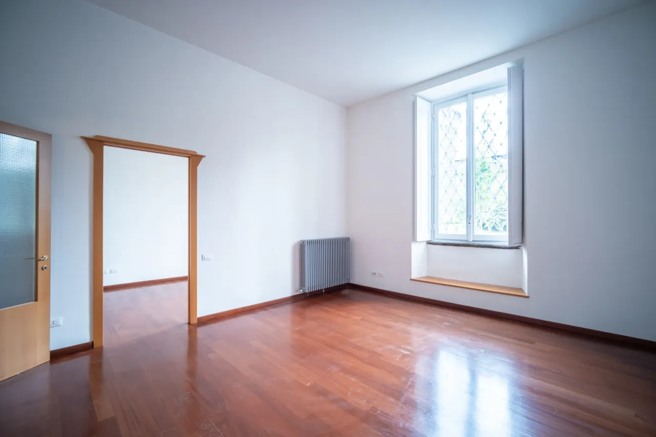 office - Castello 18 - Kantoren - Dils - gallery - 14