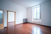 office - Castello 18 - Kantoren - Dils - gallery thumbnail - 3