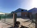 logistics - Light Industrial Premises / Offices For Rent - gallery thumbnail - 3