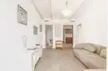 living - 119m² apartment with 15m² terrace for sale in Eixample Right - gallery thumbnail - 8