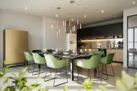 living - LivinUp - Living - Dils - gallery thumbnail - 8