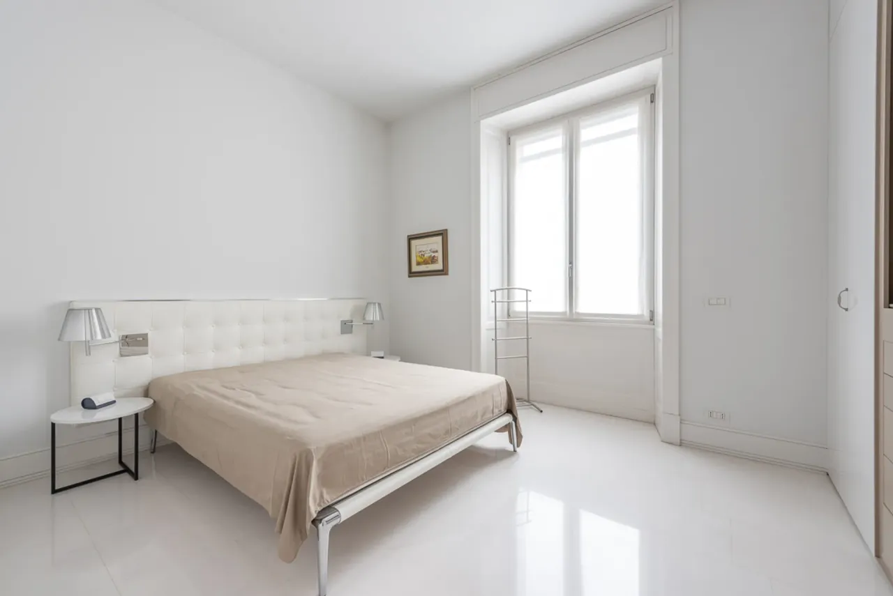 living - Regina Margherita 5 - Living - Dils - gallery - 9