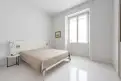 living - Regina Margherita 5 - Living - Dils - gallery thumbnail - 9