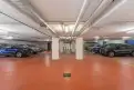 office - Mi-link - Fulvio Testi 136 - Office - Dils - gallery thumbnail - 8