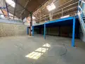 logistics - Entrepôt À Louer - gallery thumbnail - 3