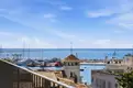 living - New build Apartments for sale in Son Armadams, Palma de Mallorca. - gallery thumbnail - 1