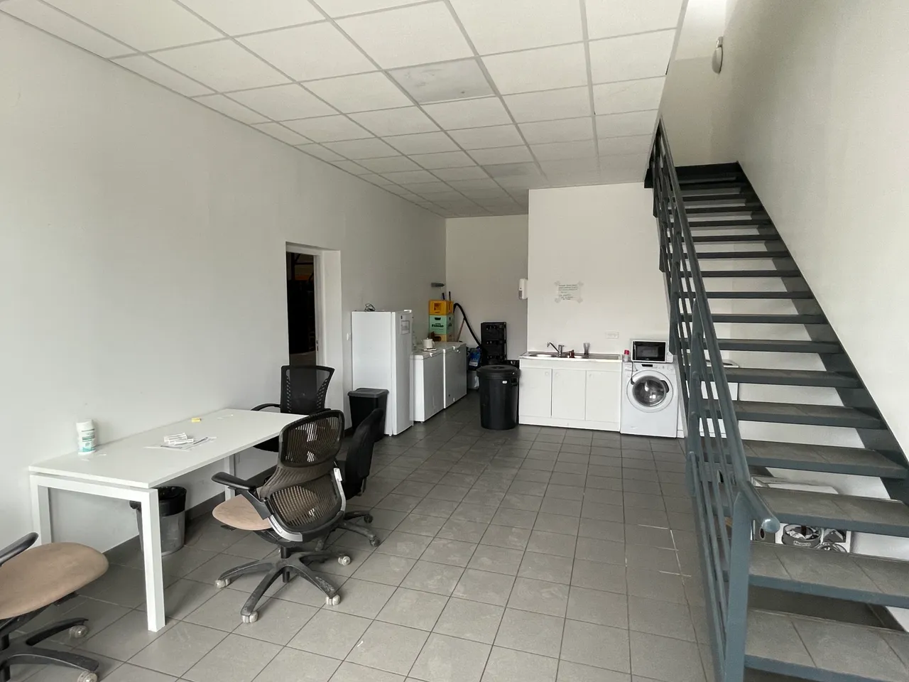 logistics - Activity Facility For Rent - gallery - 6