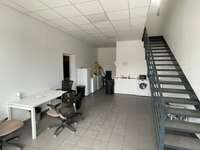 logistics - Activity Facility For Rent - gallery thumbnail - 6