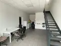 logistics - Local d’activités À Louer - gallery thumbnail - 6