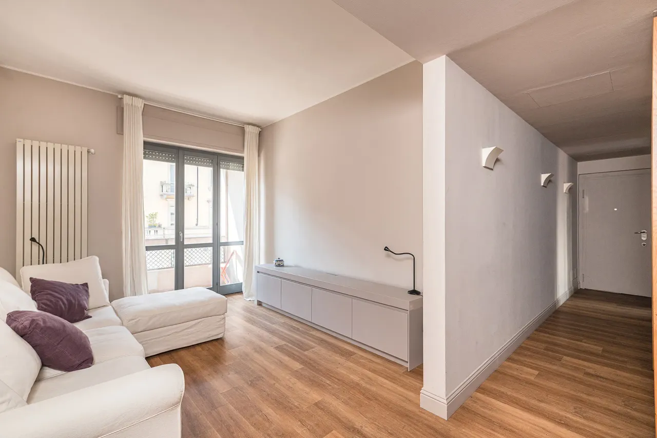 living - Como 2 - Levend - Dils - gallery - 2