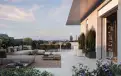 living - Nizzoli 8 - Living - Dils - gallery thumbnail - 1