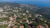 living - 675m² plot for sale in Lloret de Mar, Costa Brava - gallery thumbnail - 1