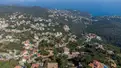 living - Parcela de 800 m² en venta en Lloret de Mar / Tossa de Mar - gallery thumbnail - 1