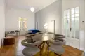 living - 147m² apartment with 16m² terrace for sale in El Born - gallery thumbnail - 4