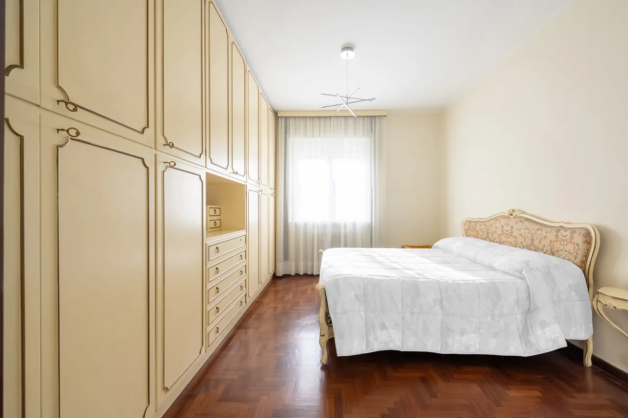 living - Tertulliano 38 - Living - Dils - gallery - 4