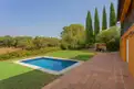 living - 459m² house / villa for sale in El Gironés, Girona - gallery thumbnail - 3