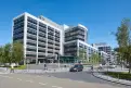 office - The Base - Office - Dils - gallery thumbnail - 1