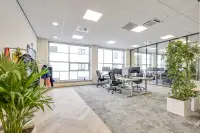 office - Ravenswade 2 - Kantoorruimte - Uffici - Dils - gallery thumbnail - 10